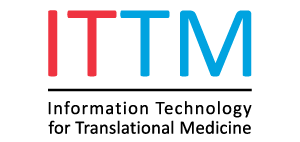 ittm
